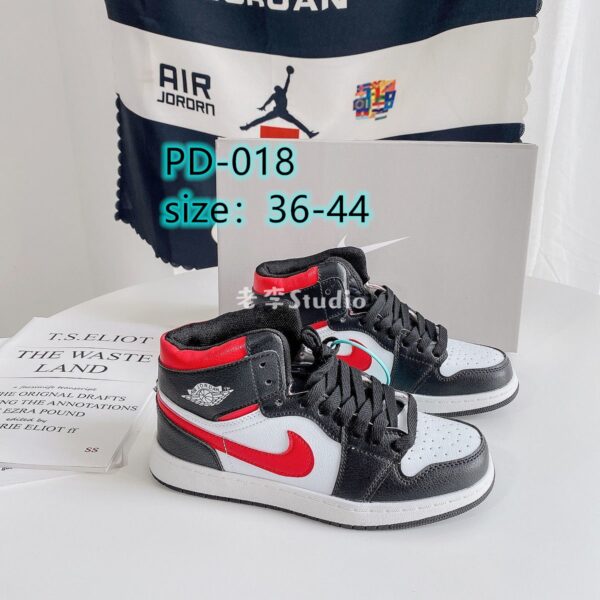 Jam94   NIKE AJ1  35$ ASM - Image 19