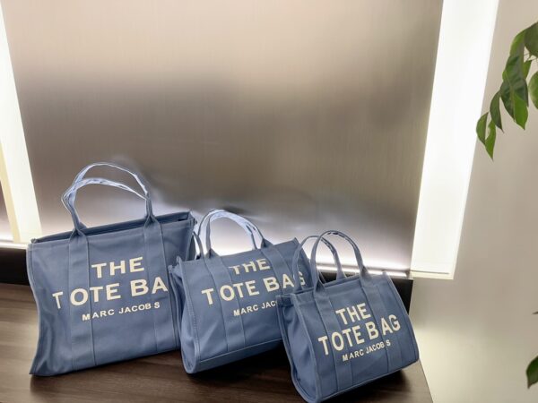 Jam4095   TOTE  56.99$ -GBB - Image 19