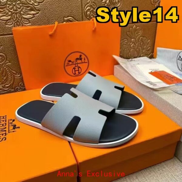 Jam5054  HERMES 52.99$ JSDASAN90 - Image 19