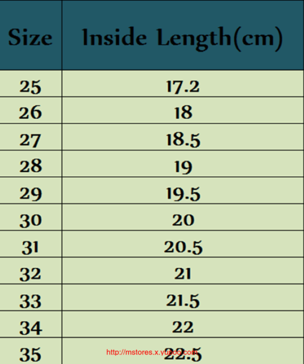 Jes438 NIKE 38.41$ - Image 19