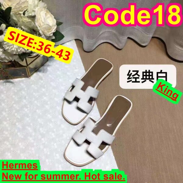 Jam2864 Hermes. AAAAA 245 32.99$ TLDD - Image 19