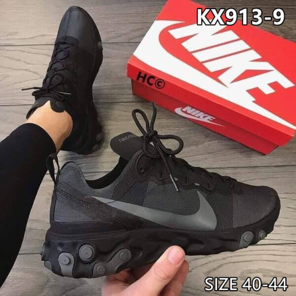 Jes1374 45.32$ Nike - Image 19