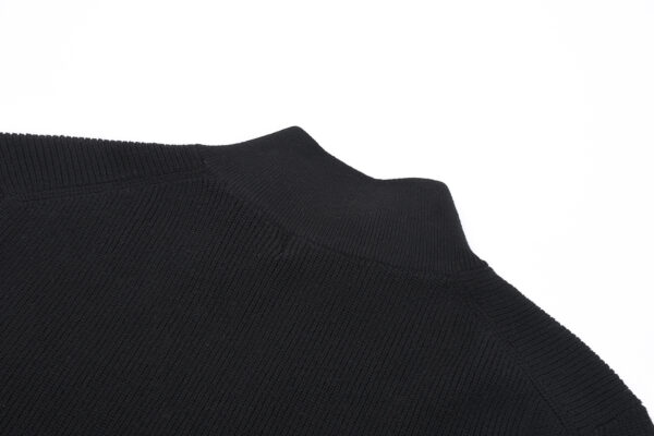 Jes3911 Polo 46.99$-LHYF - Image 19