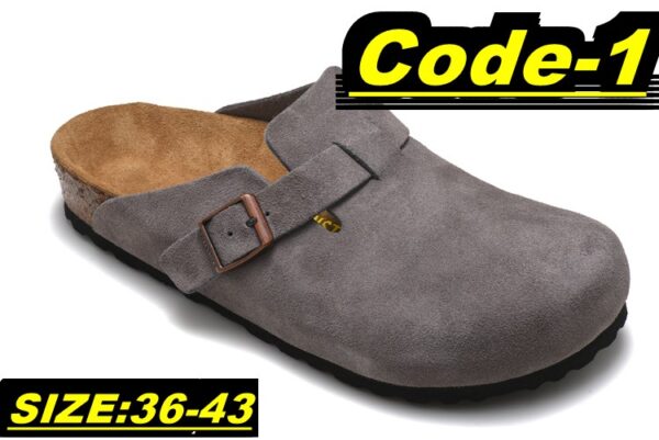 Jam4600 BIRKENSTOCK 310 43.99$ 1688XZ - Image 19