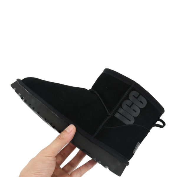 Jes3696 36.8$ UGG - Image 19