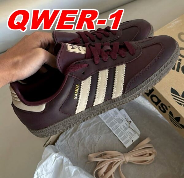 Jam4678 ADIDAS 49$ 355  PTX - Image 19