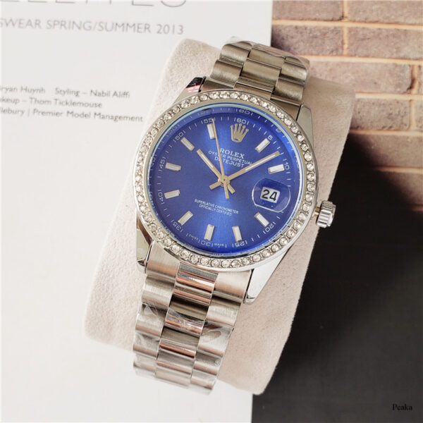 Jam1294  Rolex+BOX  79.99$ - Image 19