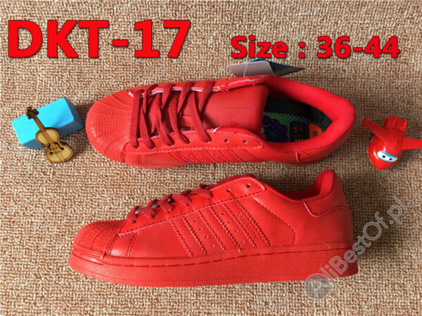 Jes1521 36$ adidas - Image 19