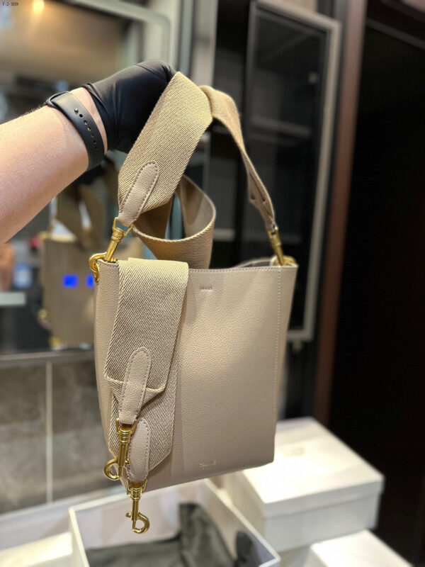 Jam5506 CELINE 59$ - Image 19