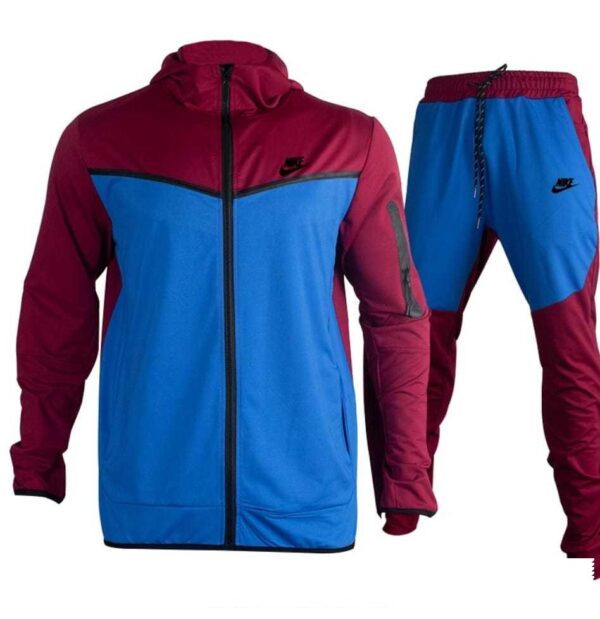 Jam4501 NIKE TOP 5A+ 330 43.9$ XQX - Image 19
