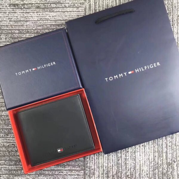 Jam2353 TOMMY+BOX 5A+ 235 29.99$ TMPJ - Image 19