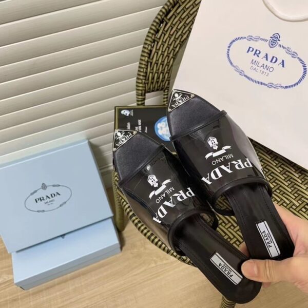Jes3102 39.99$ PRADA - Image 19