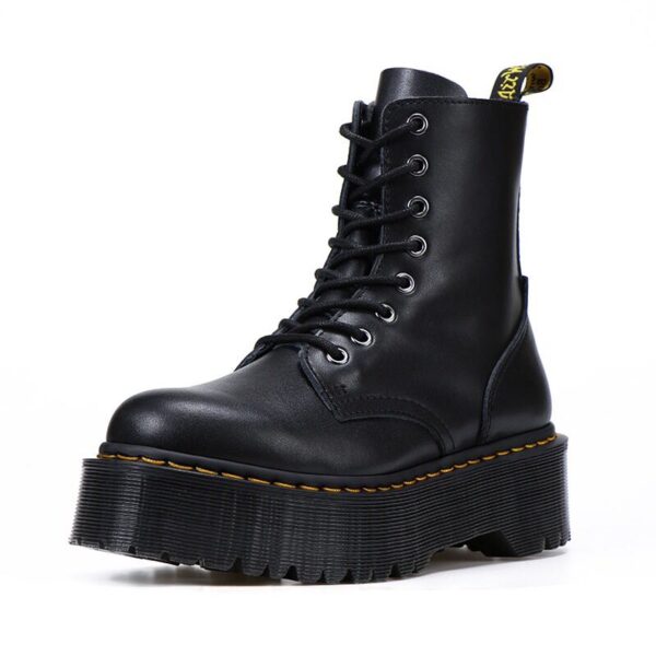 Jam1130 1:1 DR MARTENS 450 59.88$ PTX - Image 19