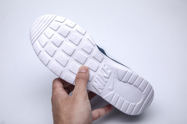 Jes181 NIKE 46$ PTX - Image 19