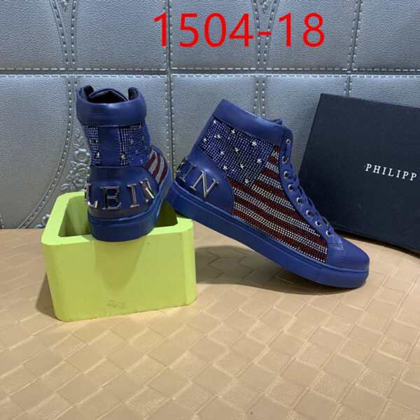 Jam2318 PP 100$ 720 TLDD - Image 19