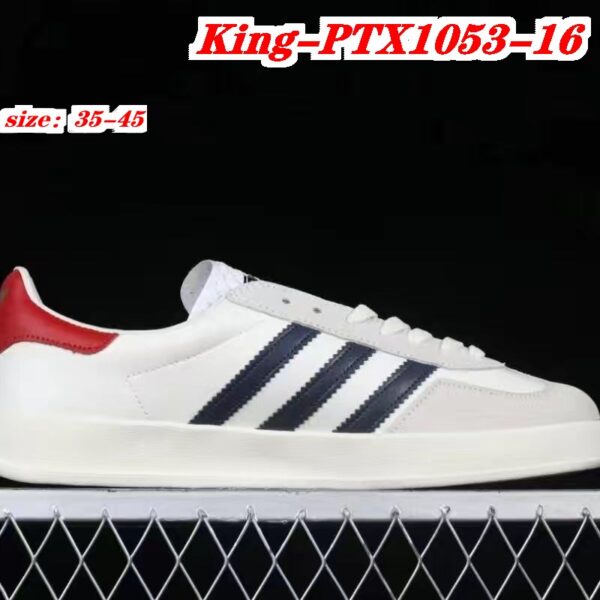 Jam1053 ADIDAS Gazelle bold 345 49.99$ PTX - Image 19