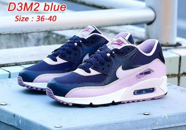 Jam446 NIKE MAX AAAAA 49.9$ 355 PTX - Image 19