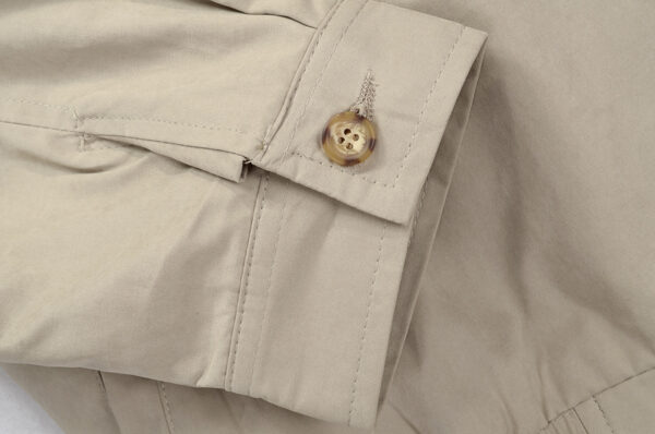 Jam838 POLO 5A+ 65$ 470 LHYF - Image 19
