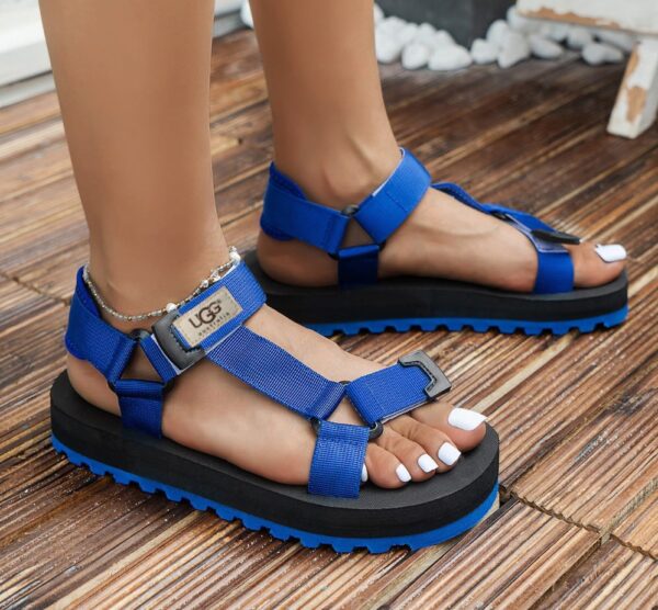 Jam5000 UGG 4AAAA 245 33.9$ GYXZ - Image 19
