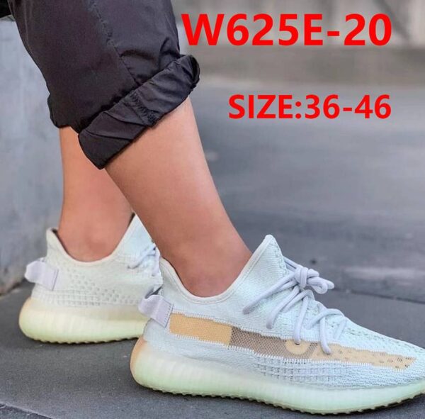 Jam340 ADIDAS discount 340 47.99$ PTX - Image 19