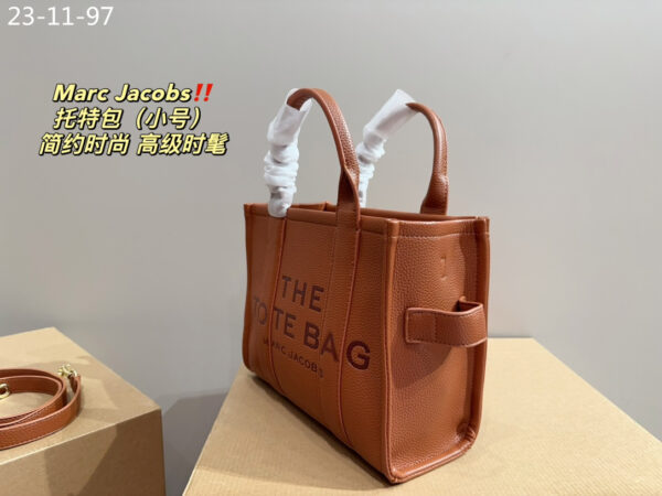 Jam2368 THE 5A+ 56$ 480 GBB - Image 19
