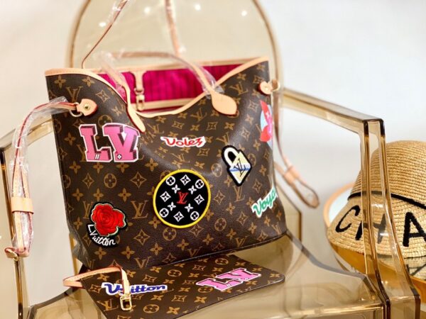 Jam1094 LV 1:1 68$ 500 GBB - Image 19