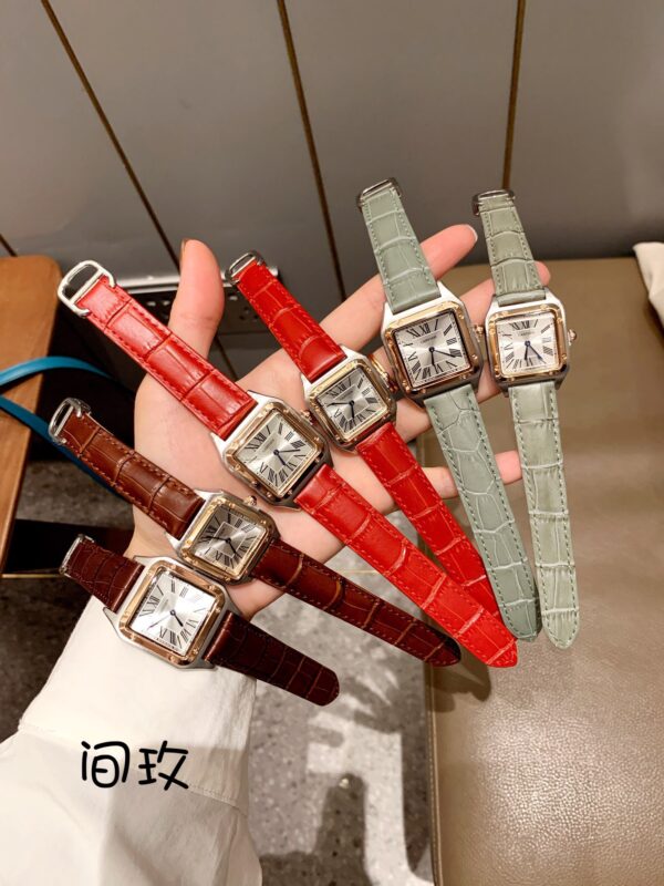 Jam4094   Cartier $99.99  DSB - Image 19