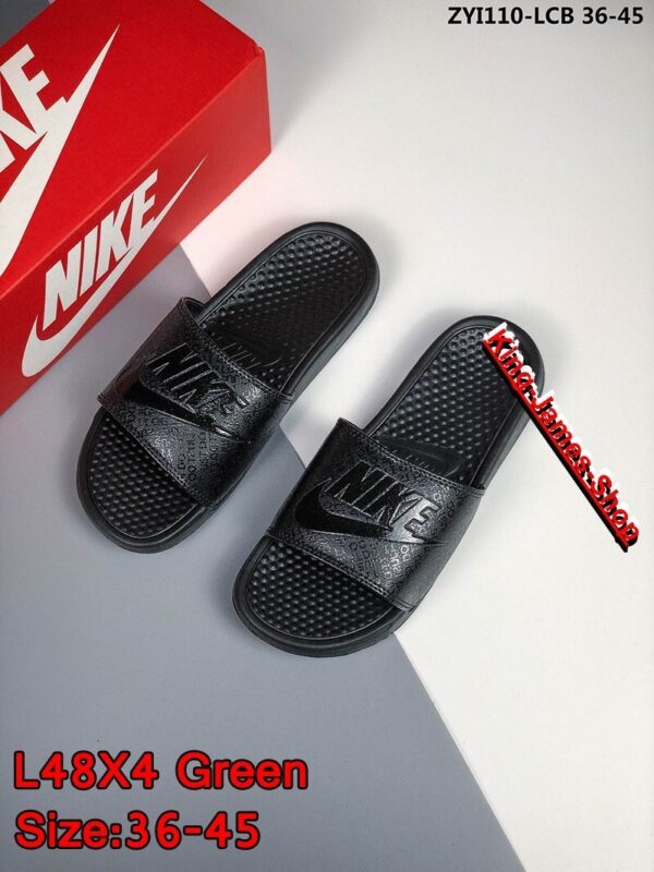 Jes2781 24.77$ NIKE - Image 19