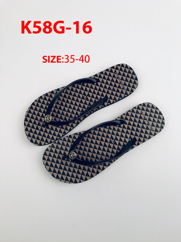 Jam4185 LV 5A+ TB  31.99$ 205 PDDXZ - Image 19