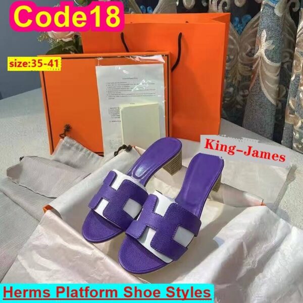 Jam3019 1:1 Hermes 43$ 320 - Image 19