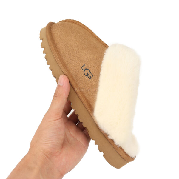 Jam4614 UGG +KIDS+ adult 5A+ 41$ UGG - Image 19