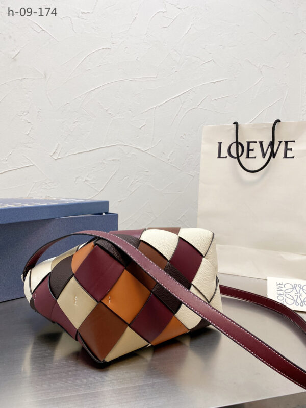 Jam5502 LOEVE 61$ - Image 19