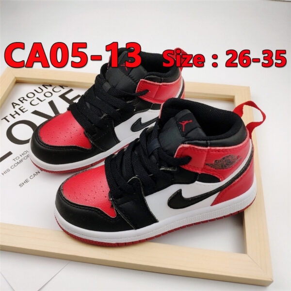Jam379 Kids Nike air jordan 280 39$ PTX - Image 19