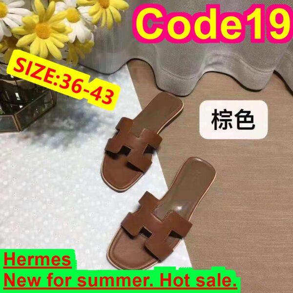 Jam2865  Hermes. AAAAA 250 33.9$  TLDD - Image 19