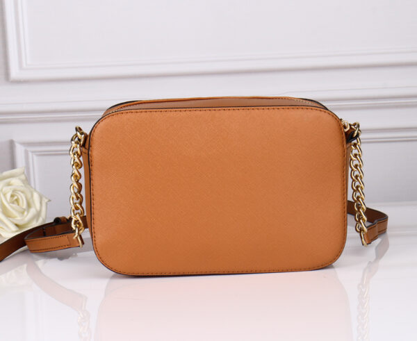 Jam2486 MK $57.99 YZBB - Image 19