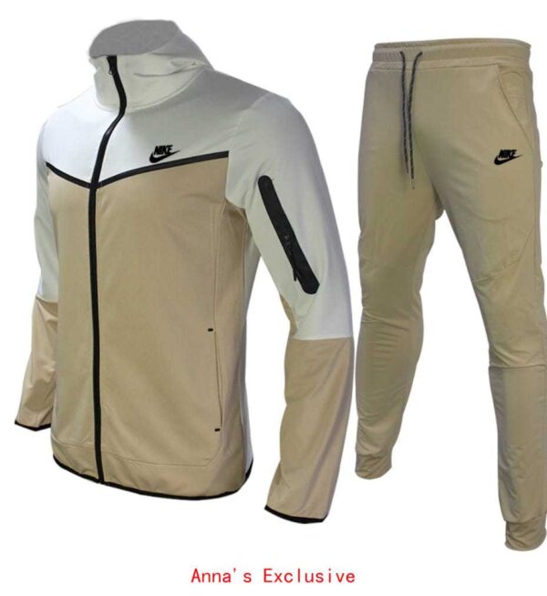 Jam1833 NK suit  47.99$  340 XQX - Image 19