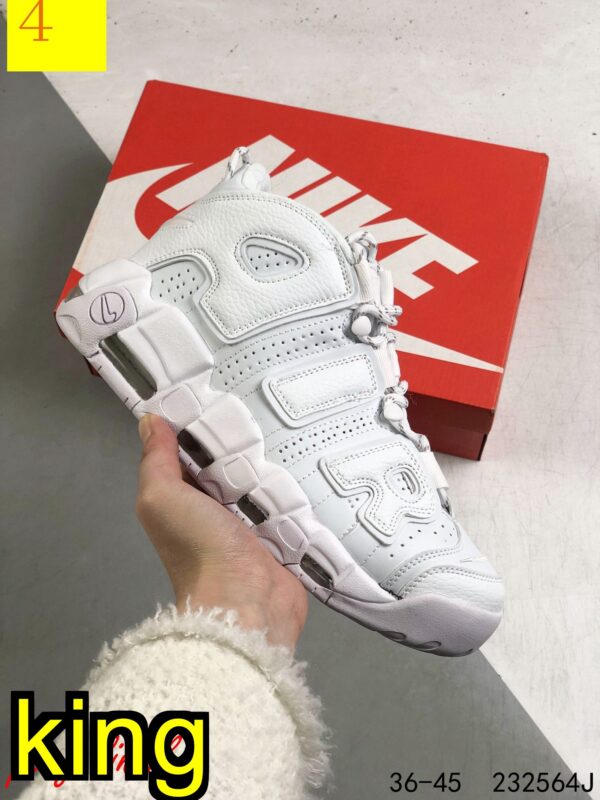 Jam5004 NIKE AIR AIRMore Uptempo 49$ PTX - Image 19