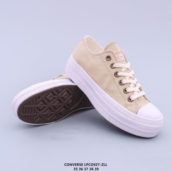 Jam2564 Converse Chuck Star 44.9$ PTX - Image 19