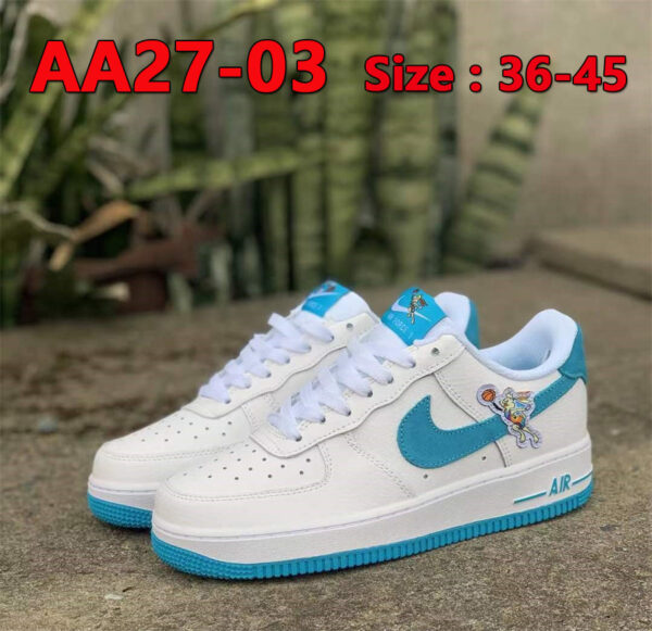 Jam3538 NIKE 48$ 345 - Image 19