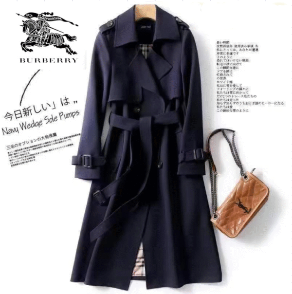 Jam4119 Burberry 5A+ GOOD  350 47.99$  PENGYF - Image 18