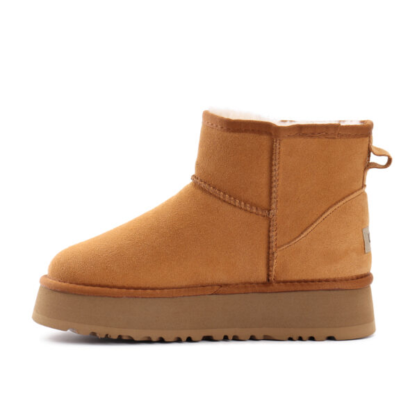 Jam3668 UGG 5A+ 295 39.9$ UGG - Image 19