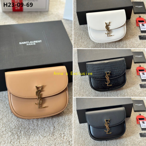 Jam5227  YSL 57.99$ -GBB  J5U3993 - Image 19