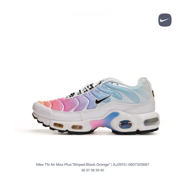 Jam4085 Nike TN Air Max Plus 340 44.9$ PTX - Image 19
