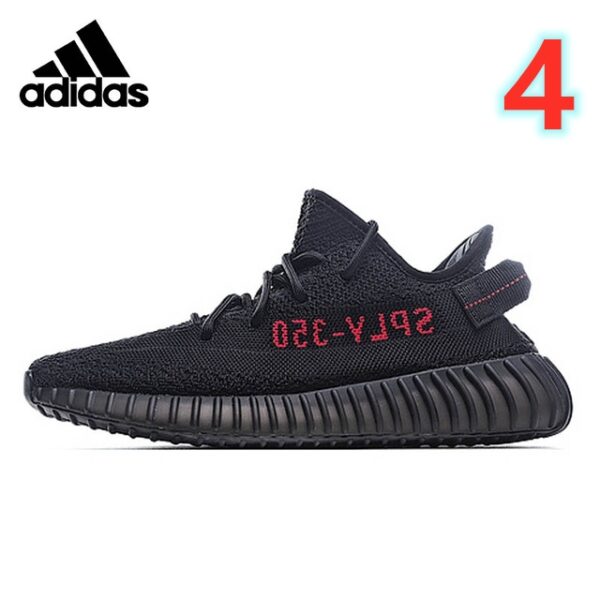 Jam421 ADIDAS 45$ 335 PTX - Image 19