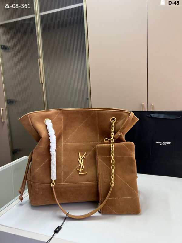 Jam5486 YSL 58$ - Image 19