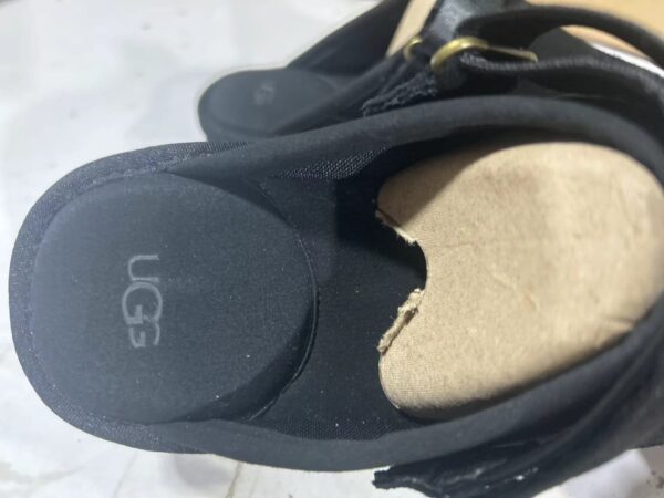 Jam4859 UGG 5A+ 345 48$ UG - Image 19