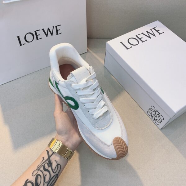 Jam510 Loewe AAAAA 420 57.9$ TLDD - Image 19