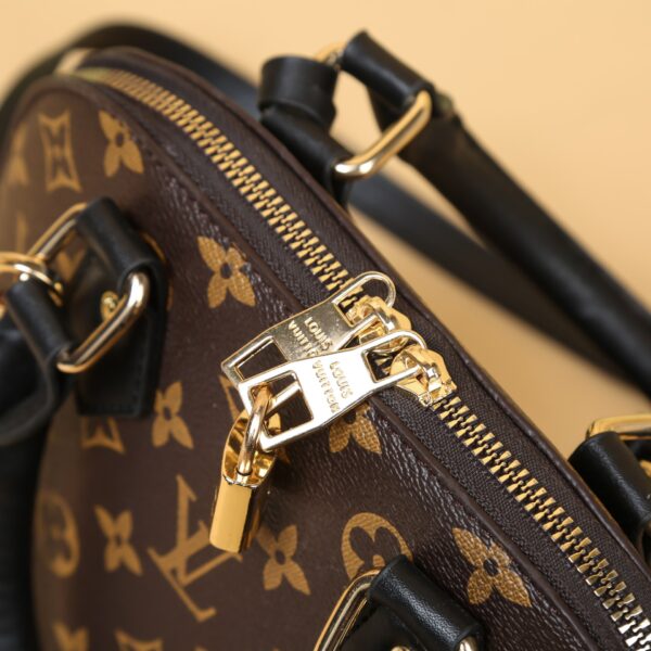Jam3281 LV TOP 255 34.5$ YZBB - Image 19