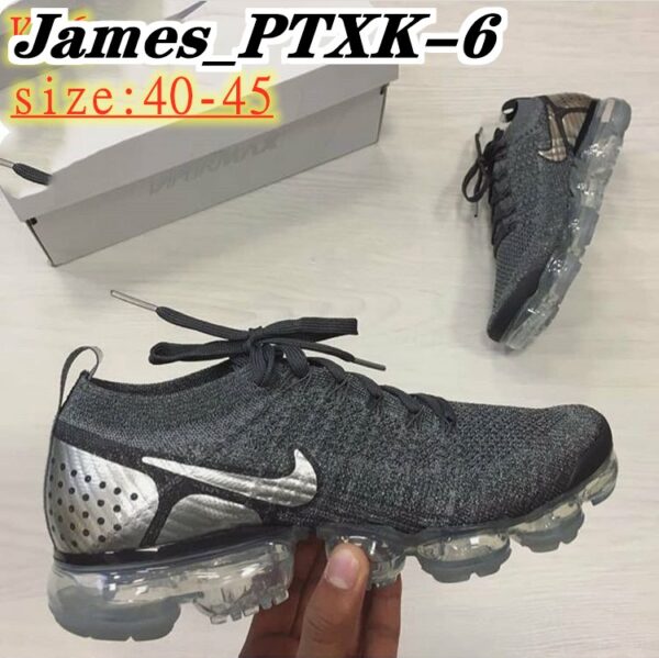 Jam89 Nike TOP 5A+ 330 48$ PTX - Image 19
