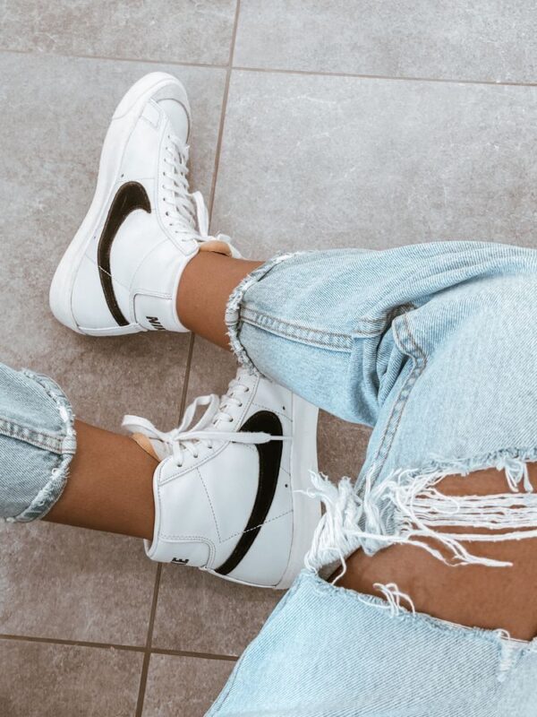 Jam70 Nike SB 49.99$ 350 PTX - Image 19